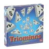 Triominos Classique