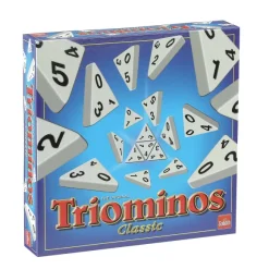Triominos Classique