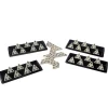 Triominos Classique