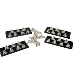 Triominos Classique