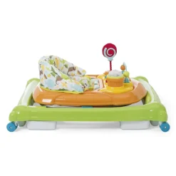 Trotteur Circus Vert
