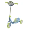 Trottinette 3 Roues Bleue