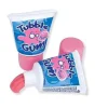Tube De Chewing Gum Tutti