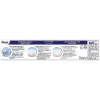 Tube De Dentifrice Syst Me Blancheur