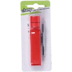 Tubeuse