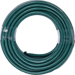Tuyau D'Arrosage Pour Jardin 20M