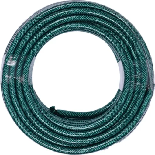 Tuyau D'Arrosage Pour Jardin 20M