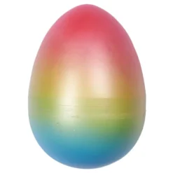 Uf Magique Licorne 11 Cm