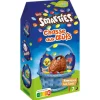 Ufs Au Chocolat Garni De Smarties