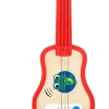 Ukul L Magic Touch