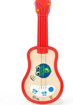 Ukul L Magic Touch