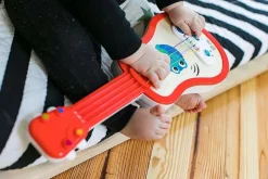 Ukul L Magic Touch
