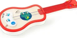 Ukul L Magic Touch