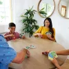 Uno Flex