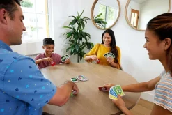 Uno Flex