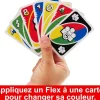 Uno Flex