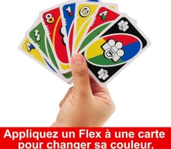 Uno Flex