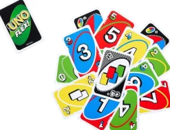 Uno Flex