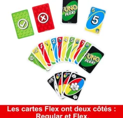 Uno Flex