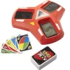Uno Triple Play
