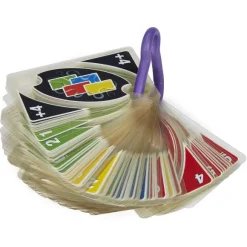 Uno Waterproof
