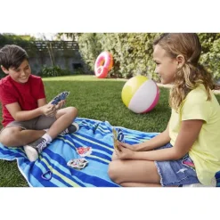 Uno Waterproof