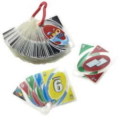 Uno Waterproof