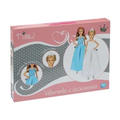 V Tements Et Accessoires Pour Poup E