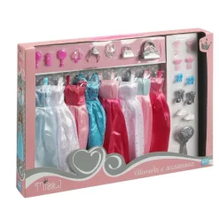 V Tements Et Accessoires Pour Poup E