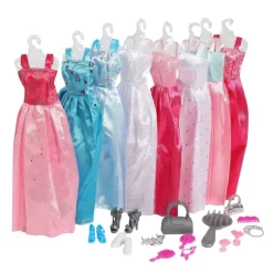 V Tements Et Accessoires Pour Poup E