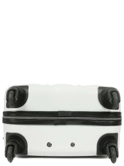 Valise Cabine 