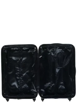 Valise Cabine 
