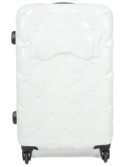 Valise Cabine 