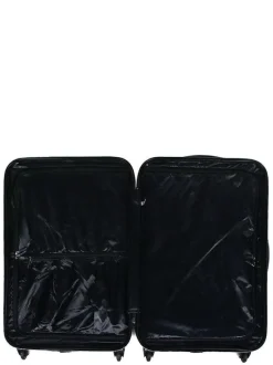 Valise Cabine 