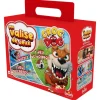 Valisette Multi Jeux Croc Dog