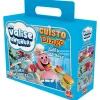 Valisette Multi Jeux Cuisto Dingo
