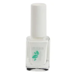 Vernis Ongles Blanc