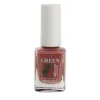 Vernis Ongles Blush Rose