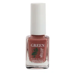 Vernis Ongles Blush Rose