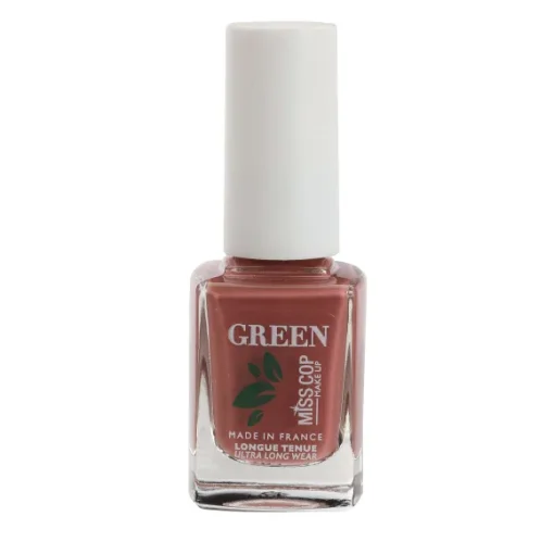 Vernis Ongles Blush Rose