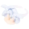 Vernis Ongles L'Eau Ros Licorne
