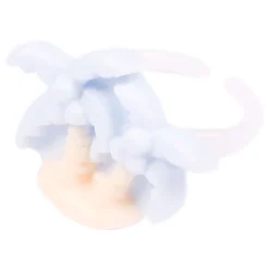 Vernis Ongles L'Eau Ros Licorne