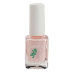 Vernis Ongles Rose Nacr