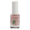 Vernis Ongles Rose Nude