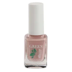 Vernis Ongles Rose Nude