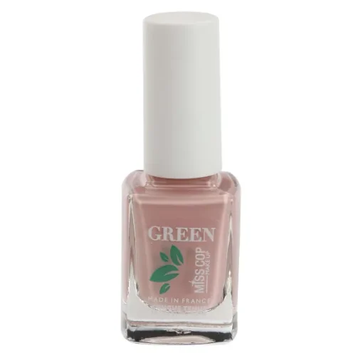 Vernis Ongles Rose Nude