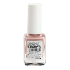 Vernis Ongles Rose Nude