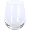 6 Verres Eau 36Cl