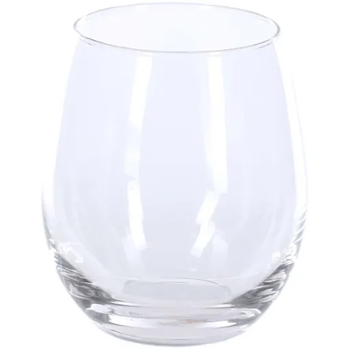 6 Verres Eau 36Cl