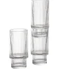 3 Verres Eau 300Ml